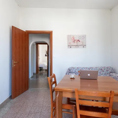 Tridente Parcheggio Privato Wifi Francavilla Al Mare